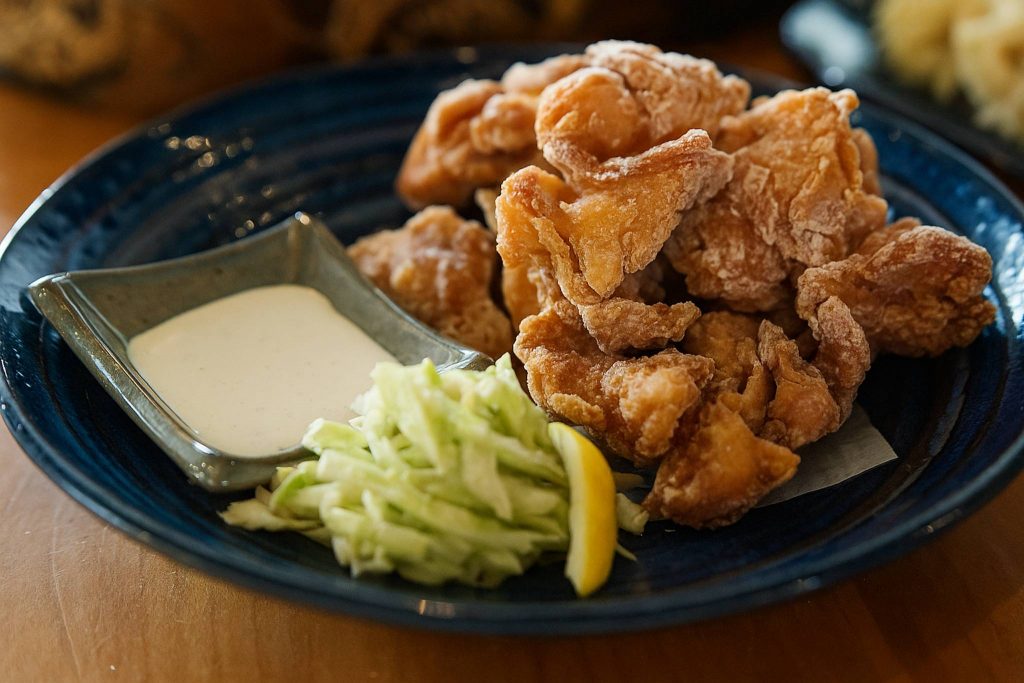 chichen-karaage-resized