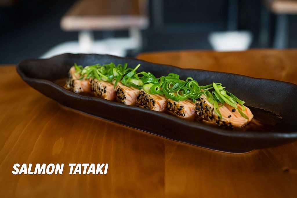 salmon-tataki-resized