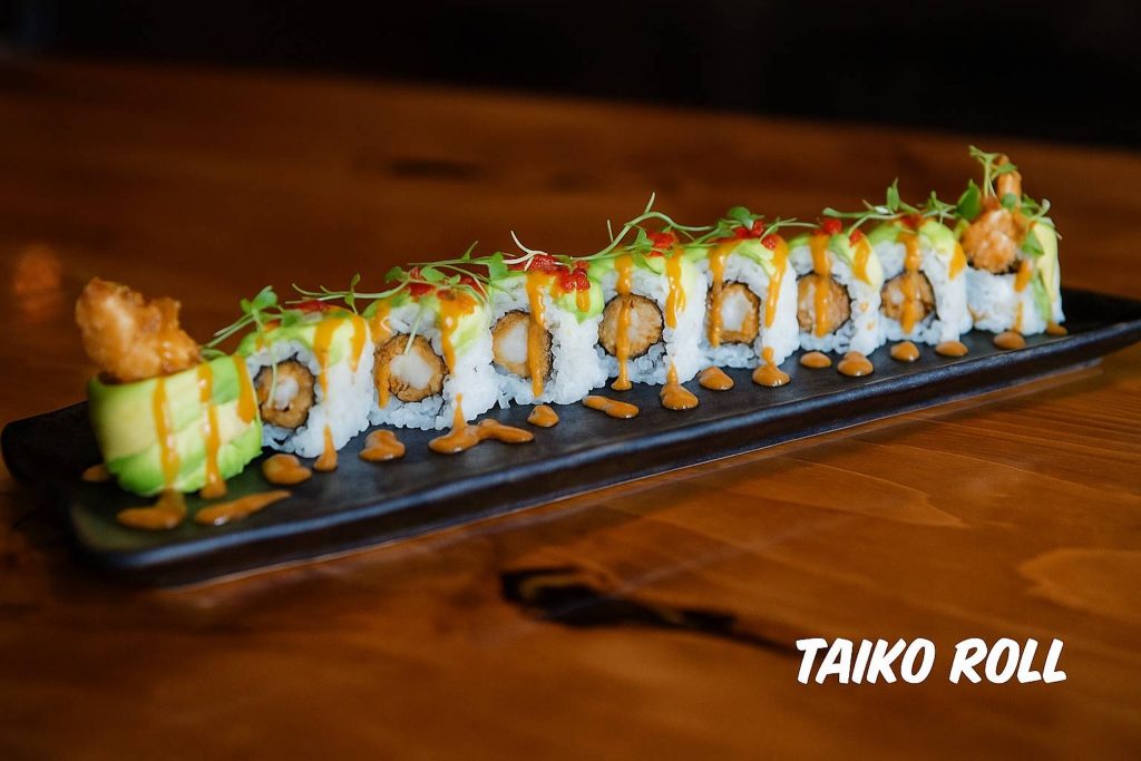 taiko-roil-resized