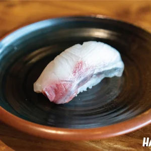 HAMACHI gf