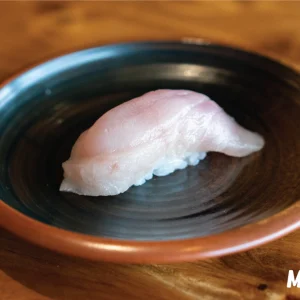 MAGURO gf